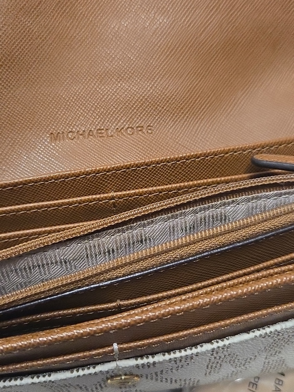 Wallet - Picture 7 of 7
